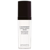 Atashi K-bioferment Therapy Serum Booster Lifting Effect 30 ml