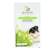 Armonia Masque Nettoyant Intense aux Algues 10 gr