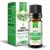 Olio essenziale di cipresso Dayang 10 ml