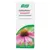 A.Vogel Echinacea Extracto de Plantas Frescas Bote de 100ml