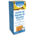 Naturmil Lebertran Plus 500 ml