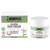 Dr. Konopka&#39;s Soothing Facial Cream 50 ml