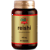 Obire Reishi 400 mg 90 Capsules