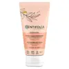 Centifolia Essentiel Crème Visage Hydratante Bio 50ml