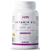 HSN Vitamin B12 (Methylcobalamin) 1000mcg 120 Vegetable Capsules