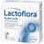 Lactoflora Mundserum 6 Beutel
