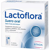 Lactoflora oral serum 6 Envelopes