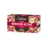 Celliflore Thé Vert Minceur Active 25 sachets