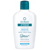Ecran Aftersun Reparaturmilch für empfindliche und atopische Haut 200 ml