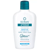 Ecran Lait Réparateur Après-Soleil Peaux Sensibles et Atopiques 200 ml