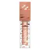 Maybelline New York SunKisser Blush Liquide Illuminateur Glowy Kiss Of Shimmer