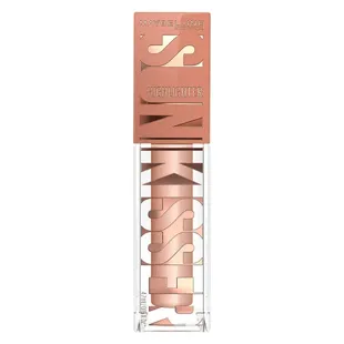 Maybelline New York SunKisser Liquid Illuminating Blush Glowy Kiss Of Shimmer