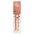 Maybelline New York SunKisser Liquid Illuminating Blush Glowy Kiss Of Shimmer