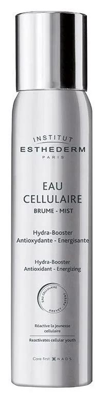 Esthederm Insti Eau Cellulaire Brume Spray 100 ml