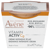 Avène Vitamin Activ C Recharge Luminosity Cream 50 ml