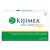 Kijimea Colon Irritabile Pro 10 capsule