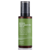 Benton Deep Grean Tea Serum 30 ml