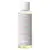 Topicrem Cica Huile Concentrée Vergetures et Cicatrices 100ml