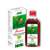 Salus BIO Schoenenberger Artischockensaft 200 ml