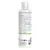 Natessance Shampoing Réparateur Fortifiant Ricin 250ml