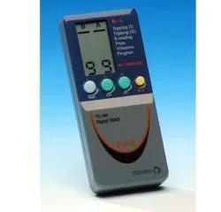 Tesmed Elettrostimolatore TE-780 PLUS