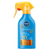 Spray Solaire Protect et Bronzage SPF20 Nivea Sun 300 ml