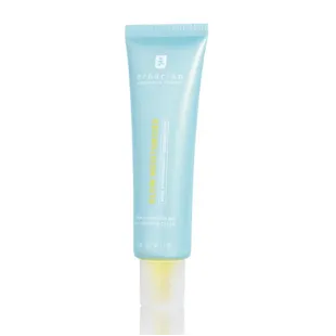 Erborian Glow Moisturizer 24H Moisturizing Cream 50 ml