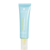 Erborian Glow Moisturizer 24H Moisturizing Cream 50 ml