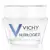 Vichy Nutrilogie 2 Soin Profond Peaux Très Sèches 50ml