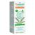 Olio essenziale di rosmarino e cineolo biologico Puressentiel 10 ml