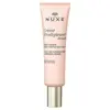 Nuxe Crème Prodigieuse Boost Base Lissante Multi-Perfection 5 en 1 30ml