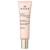 Nuxe Crème Prodigieuse Crema Boost Base Piel Lisa 30ml