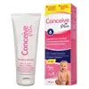 Conceive Plus Lubrifiant Fertilité Gel Intime 75ml