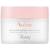 Avène Baume Corps Fondant Hydratant 250 ml