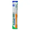 Gum Brosse à Dents N°473 Micro Tip Compacte Medium