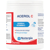 C Acerol Nutergia 60 tablets