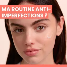 Avène Cleanance Routine Anti-Imperfections