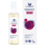 Cosnature Huile Corporelle Régénérante Grenade 100 ml