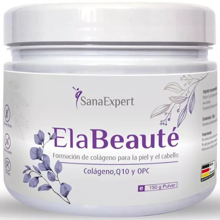 SanaExpert ElaBeauté 150 gr