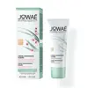 Jowaé Creme Hydratante Teintée Dorée 30ml