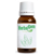 HerbalGem Sirop Gorge Rhume Bio 150 ml