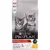 Purina Proplan OptiStart Chat Kitten Poulet Croquettes 1,5kg
