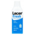 Lacer Lacerfresh Mouthwash 500 ml
