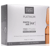 Martiderm Photo Age 2 ml x 10 Ampullen