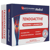 Tendoactive Tendons et Ligaments Bitali 60 Gélules