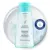 Vichy Pureté Thermale Soothing Eye Make-up Remover 100ml