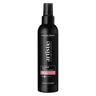 Eugène Perma Professional - Artista - LISS'HEAT SPRAY 200ML