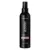 Eugène Perma Professionnel - Artiste - LISS'HEAT SPRAY 200ML