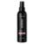 Eugène Perma Professional - Artista - LISS'HEAT SPRAY 200ML