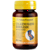 Nature Essential Marine Collagen + Magnesium 600mg 60 Capsules
